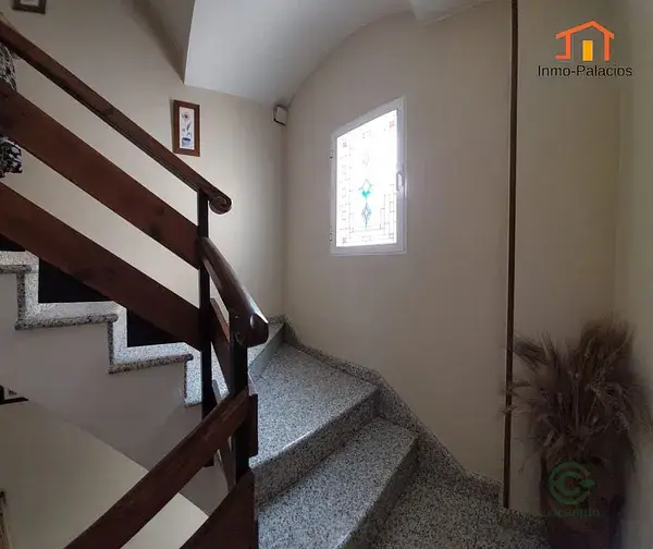 Casa en Jaén Quesada 002ha Ideal para entrar a vivir