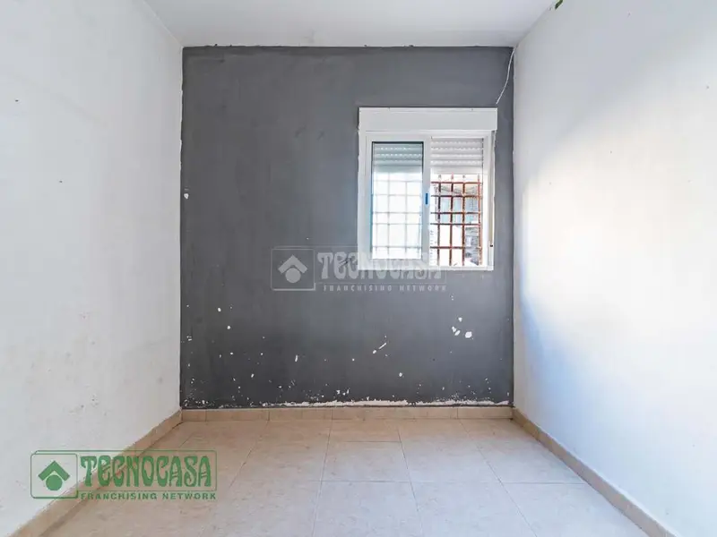 Casa en Venta Cortijos de Maín 3 Dormitorios 274m2