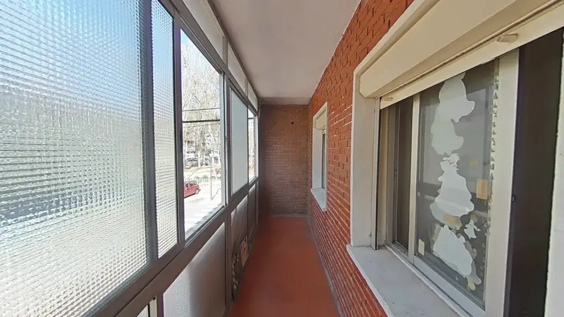 Venta de piso en Rinconada Alcal





















































































































































































































































































































































































































































































































































































































































































































































































































 de Henares Piso Venta