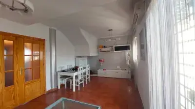 Dúplex en venta en Calle Salvador Dalí