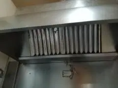 Negocio en Alquiler Cartagena Murcia Local Comercial Equipado