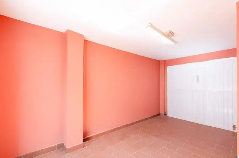 Dúplex en Venta Barrio Peral Cartagena