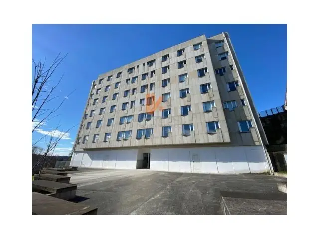 Bajo Comercial 2248m2 Vedra Edificio Nuevo