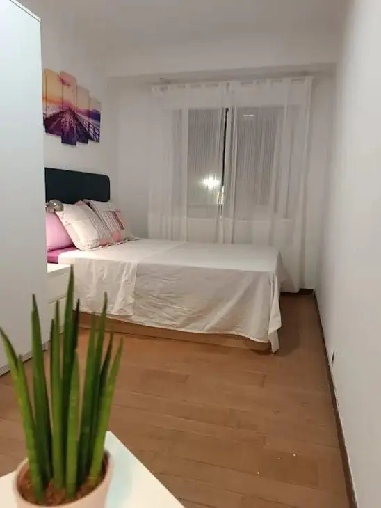 Calle Real Vieja, Alcobendas, Community of Madrid 28100