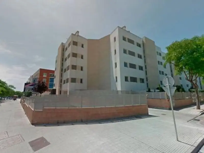 venta Piso en Ponent, Palma de Mallorca (50011305306.104500)- Globaliza