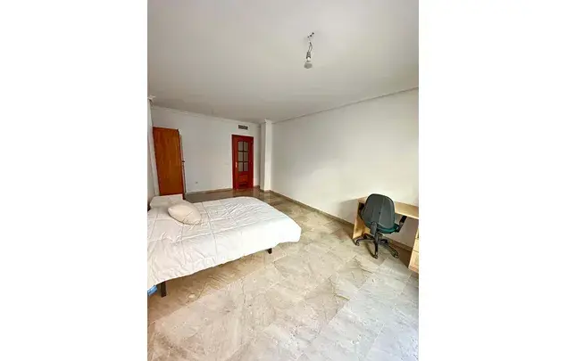 Habitaci
ón 105m
² C
ór
rdoba Estancia Media Larga