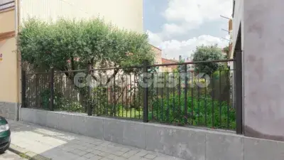 Casa en venta en Calle Puigagut