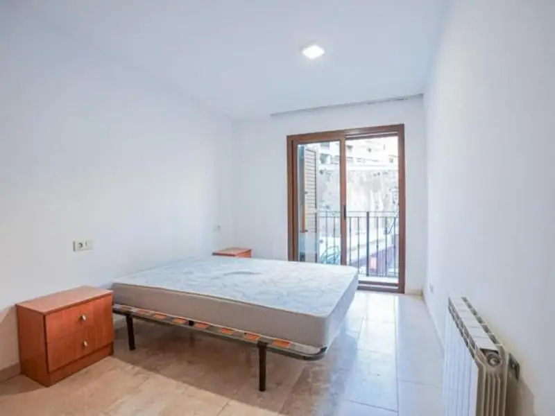 venta Piso en Distrito 5, Tarragona (50877320944.100500)- Globaliza