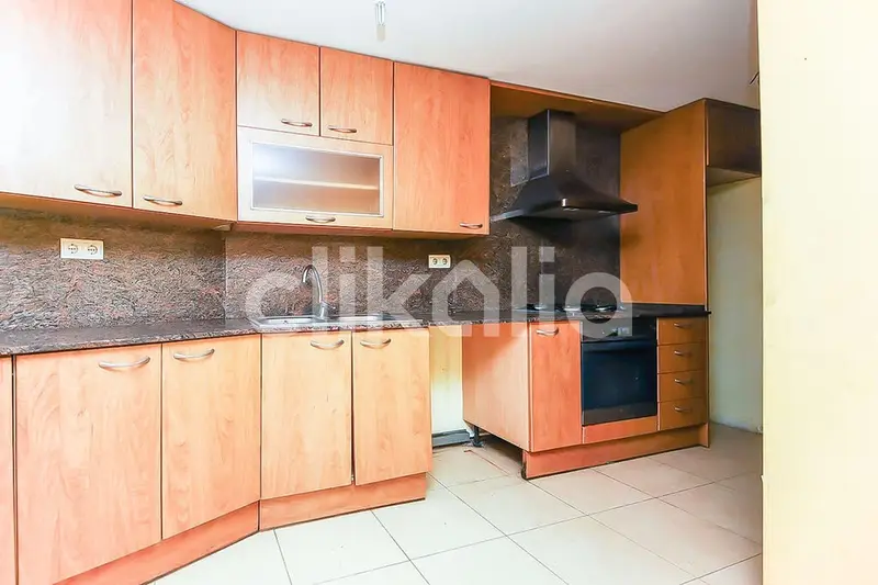 Piso en venta en Valls Tarragona 151m2 3 dormitorios 2 baños