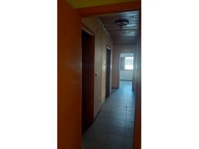 Edificio en Venta en Arteixo A Coruña 825m2 Ideal Inversores