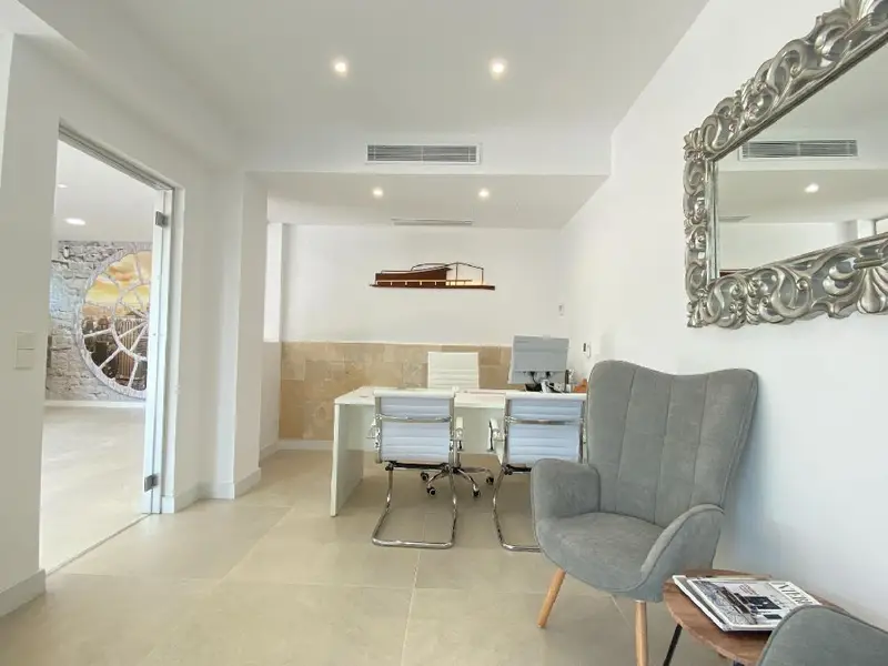 Venta Local Comercial de Lujo en Inca