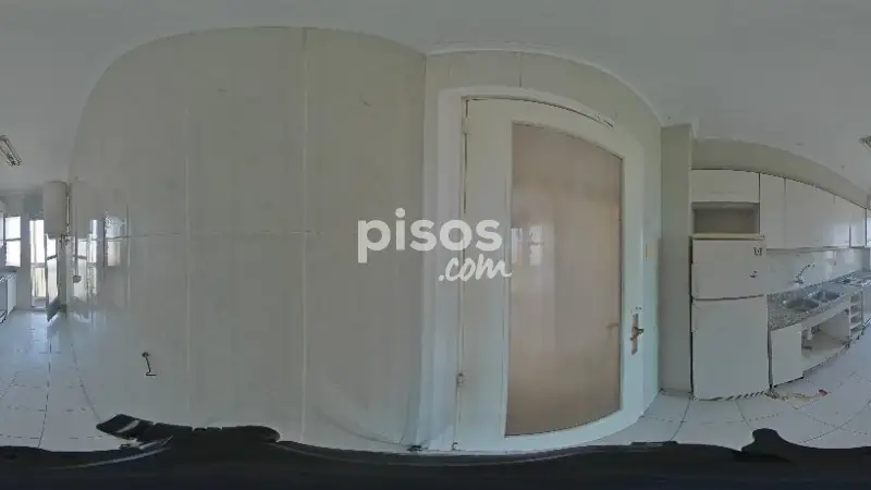 Piso en venta en Calle Caritas, C/Mantagut, S/Nº, Número 0