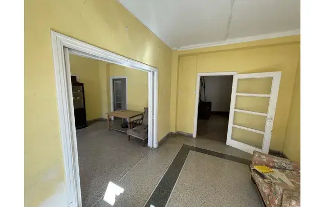 Alquiler Piso 1 Dormitorio 157m2 Las Cañadas Malaga