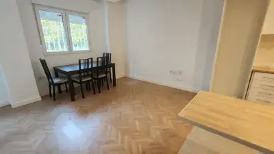 Piso en alquiler en Norte-Universidad