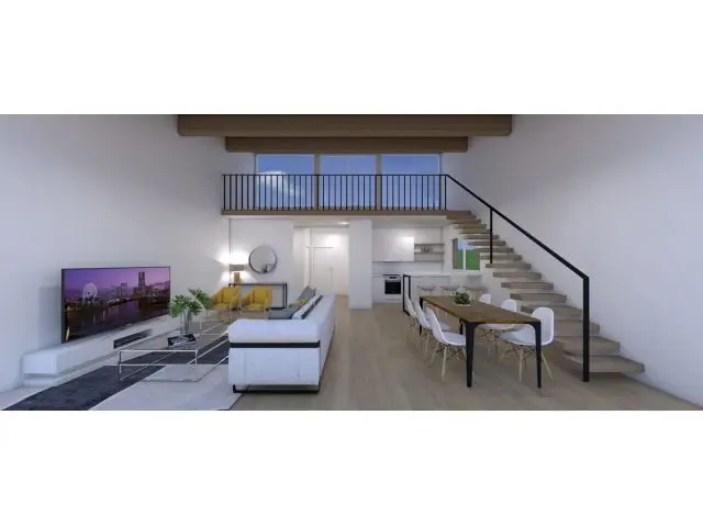 Chalet en Venta Obra Nueva Lloret de Mar 80m2