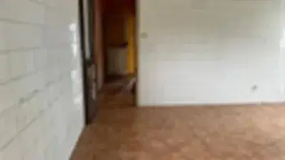 Piso en venta en Vilagarcia de Arousa 122m2 3 dormitorios 2 baños terraza