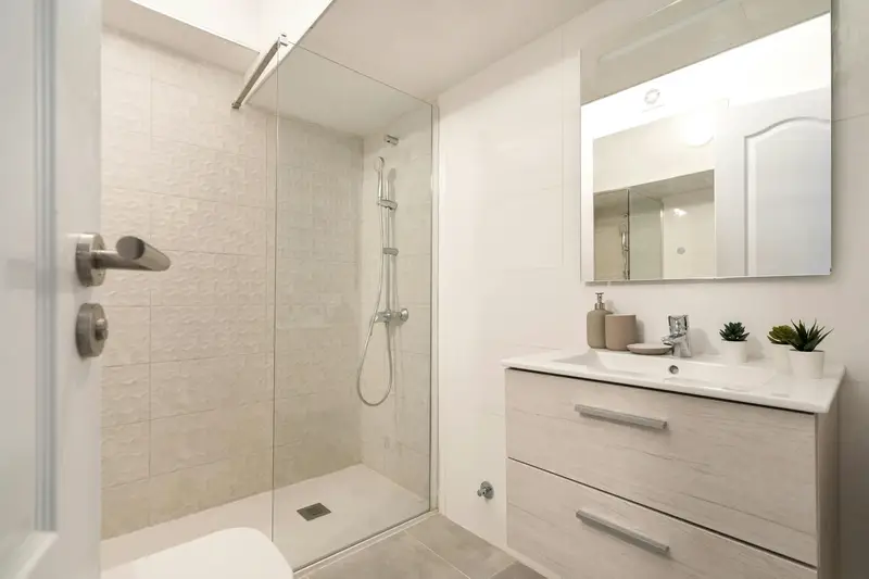 Apartamento 4 Dormitorios Madrid Estudiantes Profesionales