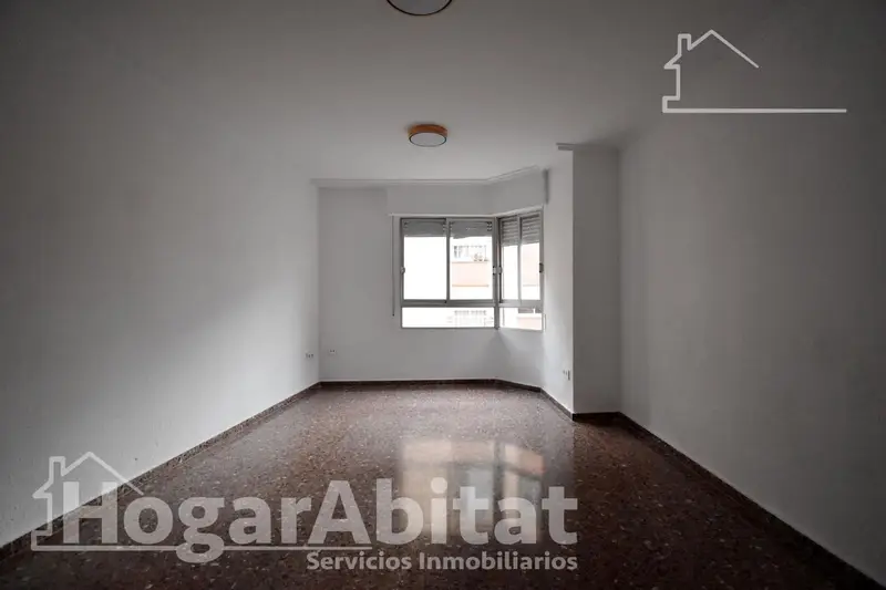 Piso Reformado en Tavernes de la Valldigna