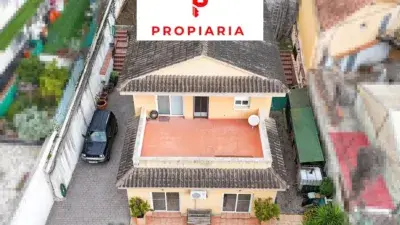 Casa en venta en Sant Antoni con 4 habitaciones y 2 baños