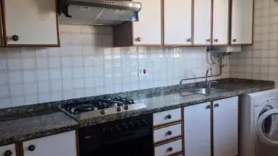 Alquiler Apartamento A Guarda Temporada Septiembre Junio