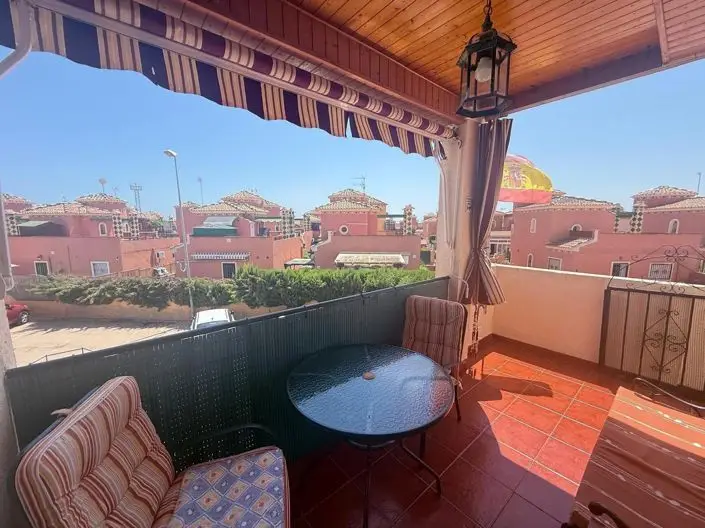 3 Bed Bungalow for sale