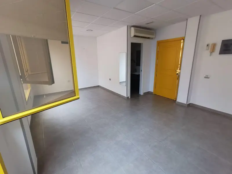 Oficina en alquiler en Ciudad Jardín, Las Palmas de Gran Canaria, Gran Canaria