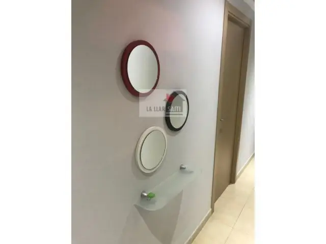 Piso en Venta Vila Real 3 Habitaciones Garaje Trastero