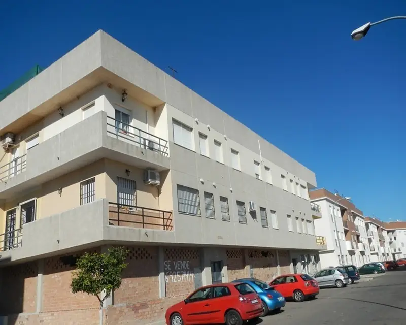 Local en venta en Brenes