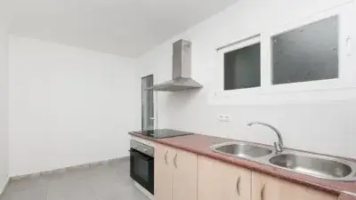 Piso en venta en Carrer de Corneli Nepos