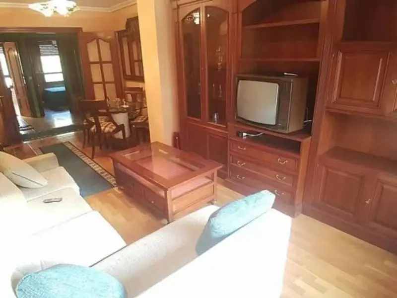 venta Piso en Pola de Lena, Asturias (56681640498.106500)- Globaliza