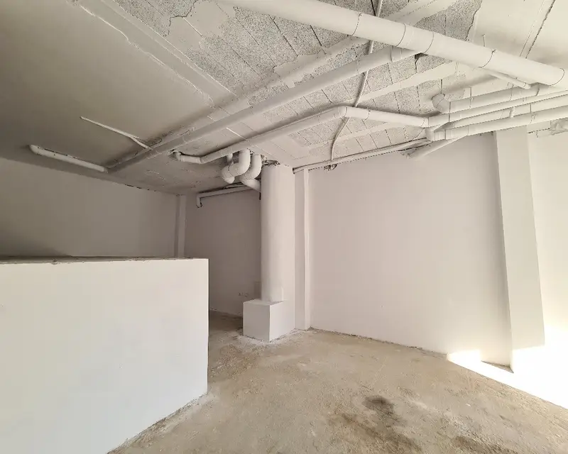 Apartamento 67m2 en Calafell