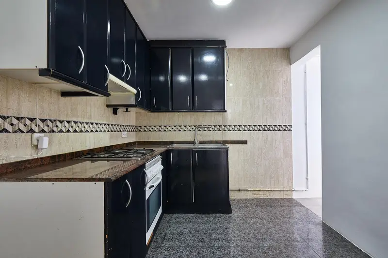 Venta Piso con calefacción en Centre Sant Just Desvern