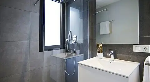 Villa de Lujo en Venta 3 Dormitorios Ciudad Quesada