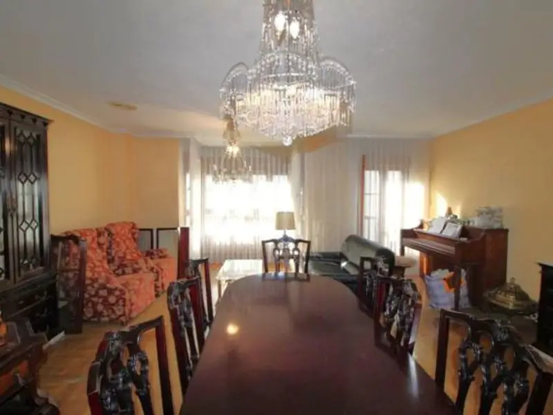 venta Piso en Cangas de Narcea, Asturias (41763616705.106000)- Globaliza