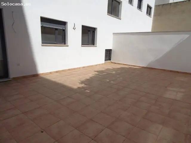 Viviendas en Sant Joan de Moró con Garaje
