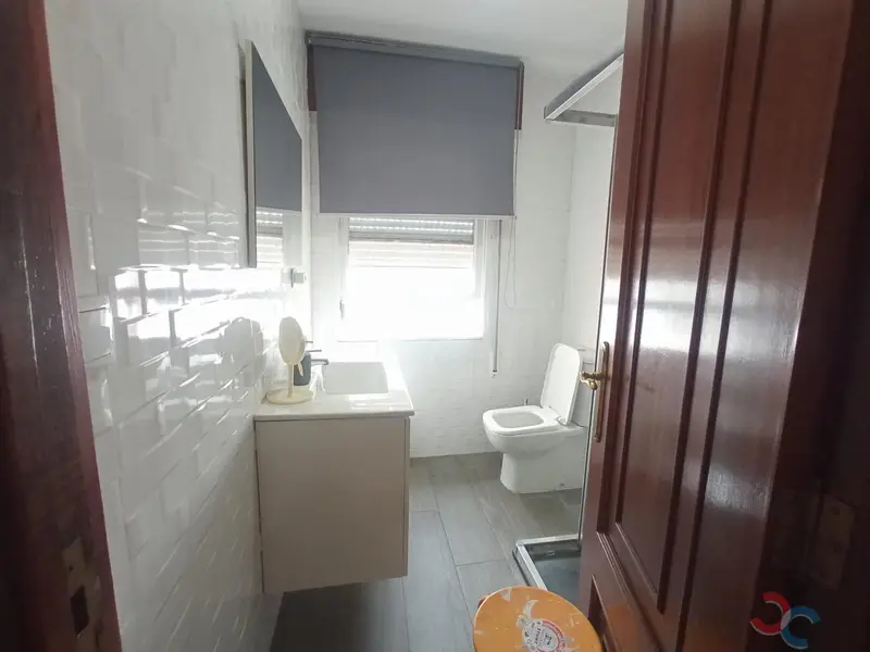 Edificio en Venta Marin Pontevedra Ideal Inversores