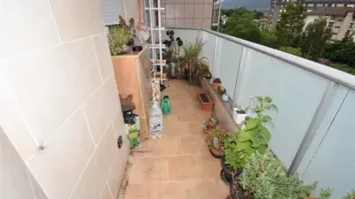 Piso en venta en Colindres con vistas inmejorables