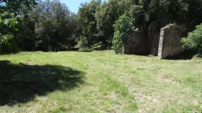 Finca Rústica en Venta Girona 21775m2