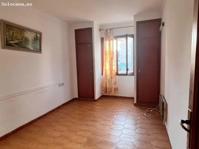 Alquiler Apartamento Can Picafort 3 habitaciones 2 baños