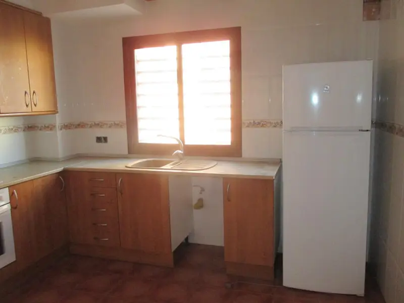 Vivienda, Casa de 316 m² en venta, Torres De Albarracin (Teruel) - Servihabitat