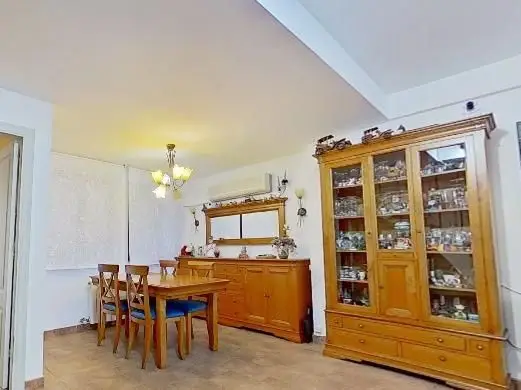 Venta Adosado con patio en Bardaji, Cubelles - Ref: TIS-00160