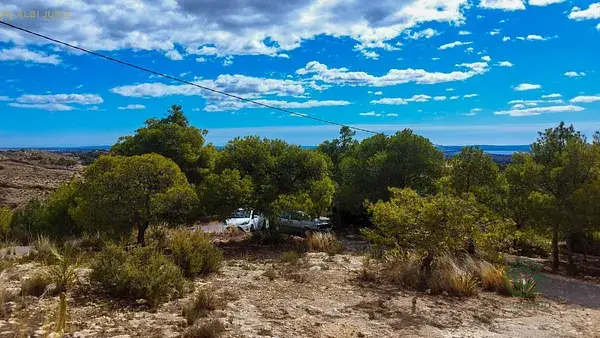 Casa Rural con Vistas Panorámicas en Crevillent