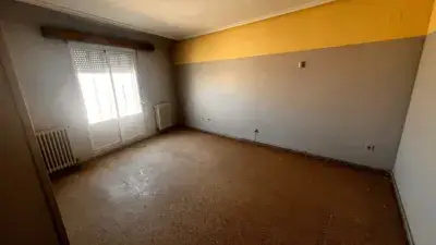 Piso en venta Villarrobledo 110m2 3 dormitorios terraza