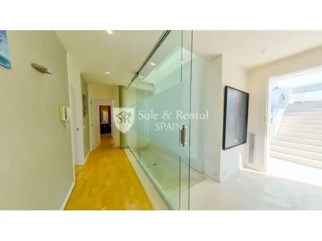 Chalet en Venta en Lloret de Mar Cerca de la Playa