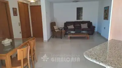 Piso en Venta Montealto Vistas al Mar Lujo y Confort