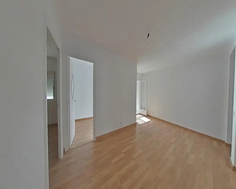 Piso en venta Tarragona 3 habitaciones 59m2 Sant Pere i Sant Pau