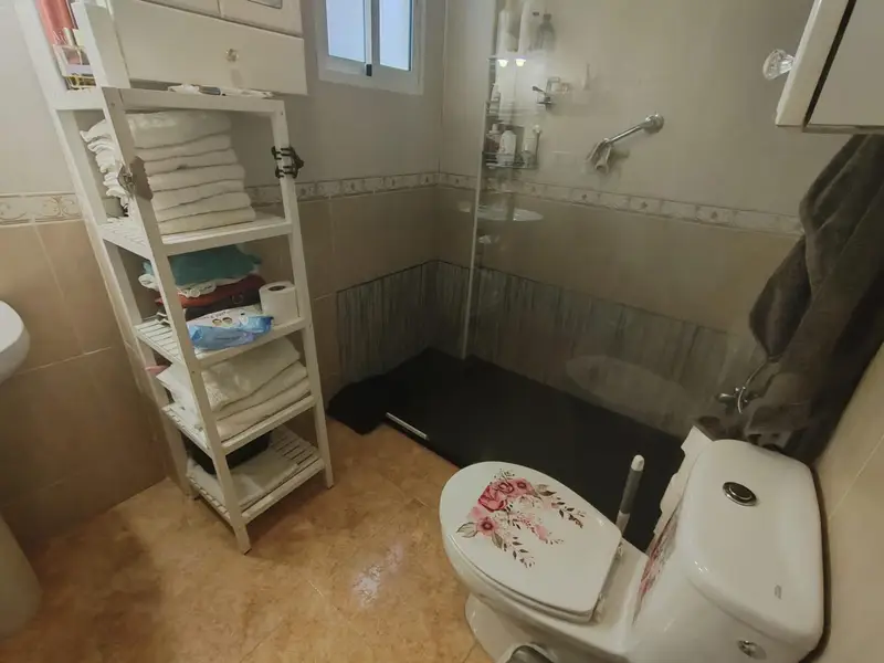 Apartamentos de Lujo en Torrevieja Obra Nueva Alegria XII