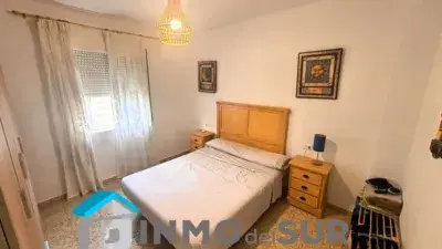 Piso en venta Calle del Norte cerca de San Roque