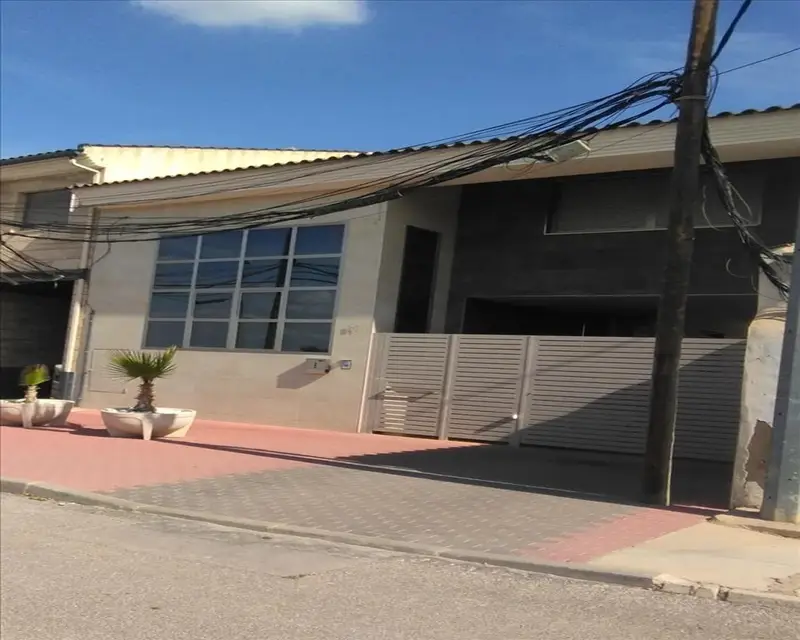 Piso 249m2 4 habitaciones 3 baños Murcia