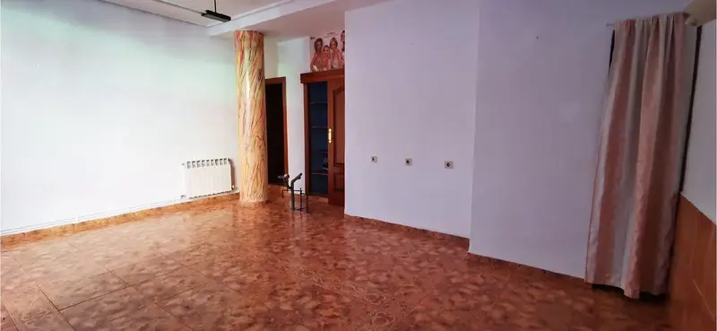 Local Comercial en Alquiler Palencia 30m2